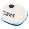 thumbnail image 4 of Tusk TK-151121 First Line Air Filter, 4 of 5