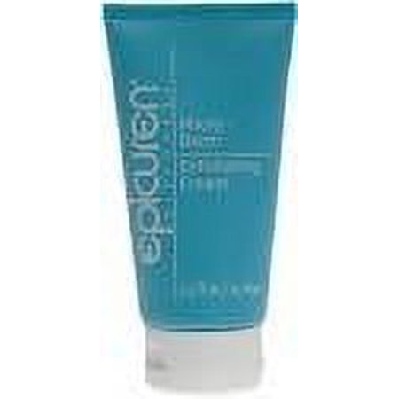 Epicuren Discovery Micro-Derm Ultra-Refining Scrub, 2.5 oz.