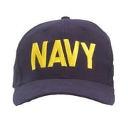 Rothco US Navy Cap - 9290