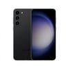 Image thumbnail_image