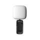 thumbnail image 5 of SGACAI Clip para teléfono móvil, luz de relleno de belleza, luz LED portátil para selfies, herramienta complementaria, 5 of 6