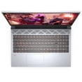 thumbnail image 4 of Laptop Dell G15 5515 15.6 Pulgadas 512GB 8GB AMD Ryzen 5 5600H, 4 of 5