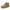 Brown, variant on Dumajo Mens Sneakers Fashion Athletic Running Shoes Casual Walking Sport Lightweight Breathable Comfortable Shoes