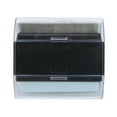 thumbnail image 1 of Perfect Solutions Keyboard And Screen Cleaner, 1 of 5