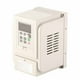 thumbnail image 2 of Unidad de frecuencia variable AC 220V 1.5KW Unidad de frecuencia variable Controlador de velocidad VFD para motor trifásico, 2 of 8