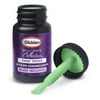 Glidden 2 Fo Sea Glass Green Tester