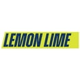 thumbnail image 3 of Great Value Zero Sugar Sport Hydration Drink, Lemon Lime, 20 fl oz, 8 Bottles, 3 of 8