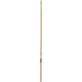 thumbnail image 2 of Knape & Vogt Closet Rod Closet-Pro Heavy-Duty Hanging - Red Oak, Brown, 2 of 2