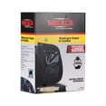 thumbnail image 4 of Maleta Para Tanque De Gasolina Sujecion Magnetica MIKEL'S MTG, 4 of 4