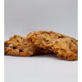 thumbnail image 3 of Aunt Kelly's Cookies Inc. Butter Pecan Baked Cookies, 1 Dozen Tin, 3 of 6