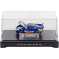 thumbnail image 5 of Disney Pixar Cars Precision Series Fabulous Lightning McQueen, 5 of 11