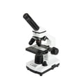 thumbnail image 2 of Celestron Labs CM800 Compound Microscope, 2 of 9