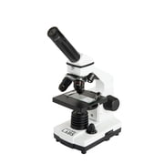 Celestron Labs CM800 Compound Microscope