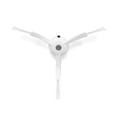 thumbnail image 2 of Adecuado para Xiaomi Roborock Robot cepillo principal cepillo lateral filtro Hepa, 2 of 5