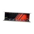 thumbnail image 4 of ZLight 1/64 Scale Diecast Model Car Display Case And Simulation Garage Display Home Or Office Decorating Needs Desk Decoration Style B, 4 of 6