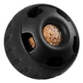 thumbnail image 1 of Juguete Duradero WOOF Power Chewer Pupsicle Azul para Masticadores Agresivos Pequeños, 1 of 6