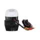 thumbnail image 3 of Bomba de achique automática COMMODORE Serie 60 750 GPH/ 12 V, 3 of 6