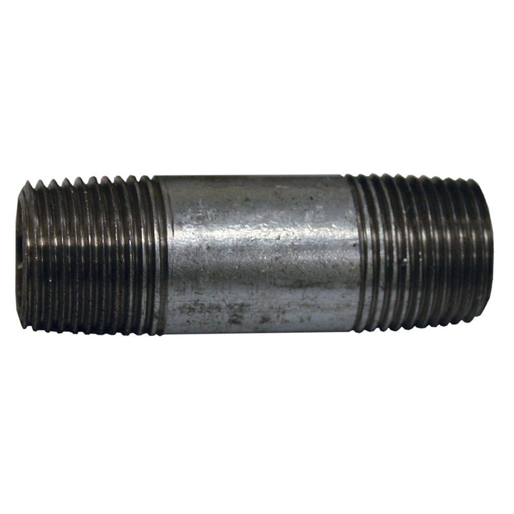 1 2 X 3 1 2 Pipe Nipple Galvanized PartNumber 50535 By Jones 1-2-x-3-1-2-pipe-nipple-galvanized-partnumber-50535-by-jones