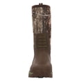 thumbnail image 4 of MUCK BOOT COMPANY Adult Male Pathfinder Mossy Oak Country DNA Tall Boots, Size: 11, Width: M, 4 of 7