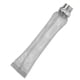 thumbnail image 4 of 1/2" NPT Stainless Steel Beer Filter for Home Brewing (6"), 4 of 4