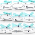thumbnail image 3 of Pulsera de cuentas de plata de ley 925 de Disney Marvel Star Wars para pulsera Pandora Original de Los Vengadores Charme para mujer, 3 of 4
