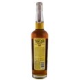thumbnail image 2 of E.H. Taylor Amaranth "Grain of The Gods" Kentucky Straight Bourbon Whiskey, 750ml 100 Proof, 2 of 2