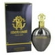 Roberto Cavalli Oud Al Qasr Parfum par Roberto Cavalli 75 ml Eau de Parfum Intense Spray – image 1 sur 1