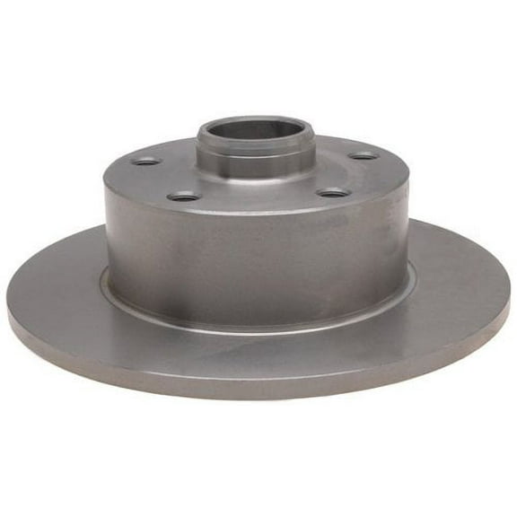 R-Line Rotors Fits select: 1996-2001 AUDI A4