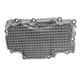 thumbnail image 3 of Auto Engine Oil Pan 11110-5CA2A 111105CA2A for INFINTI Q50 Q60 17-21, 3 of 5