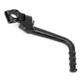 thumbnail image 1 of Starter Lever Pedal, Kick Starter Lever Rustproof Durable Solid Perfect Fit  For 50 65 50CC 65CC JR Mini SR SX, 1 of 8