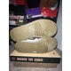 thumbnail image 5 of Ni - ke Size 10 W / 8.5 M | Ni - ke Air Jordan 1 Low SE Light Olive Green RARE | DV0426-301, 5 of 5