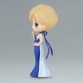 thumbnail image 5 of Banpresto - Pretty Guardian Sailor Moon Eternal The Movie - Princesa Urano (Ver. A) Figura Bandai Spirits Q Posket, 5 of 5