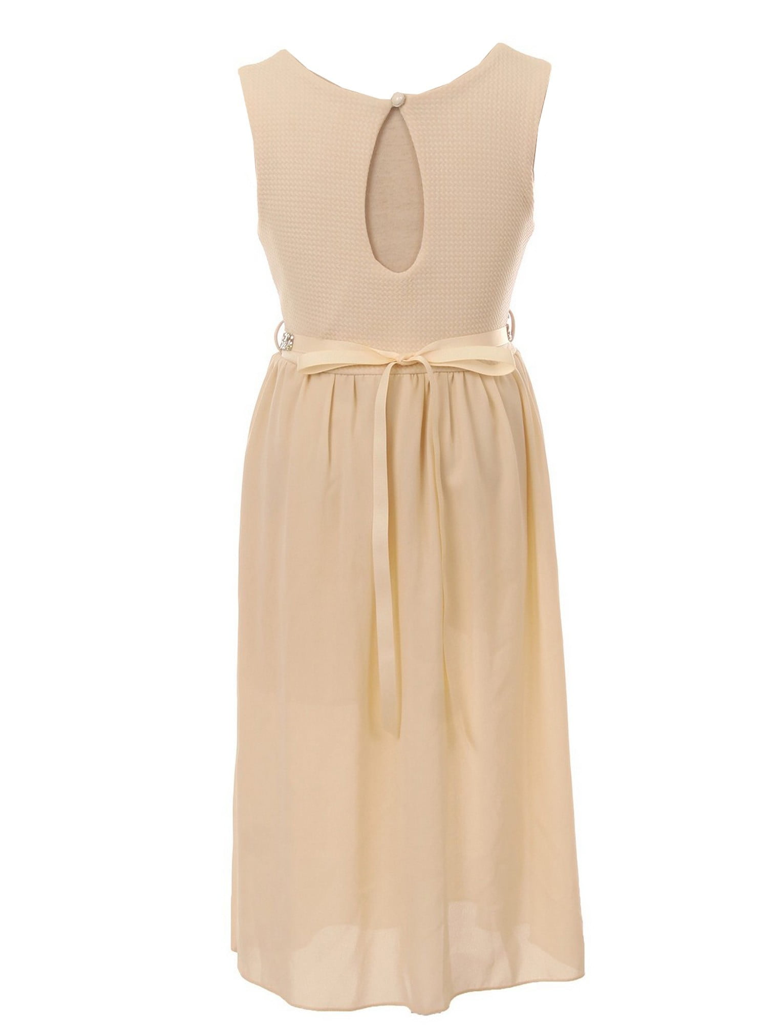 girls jumpsuit dress