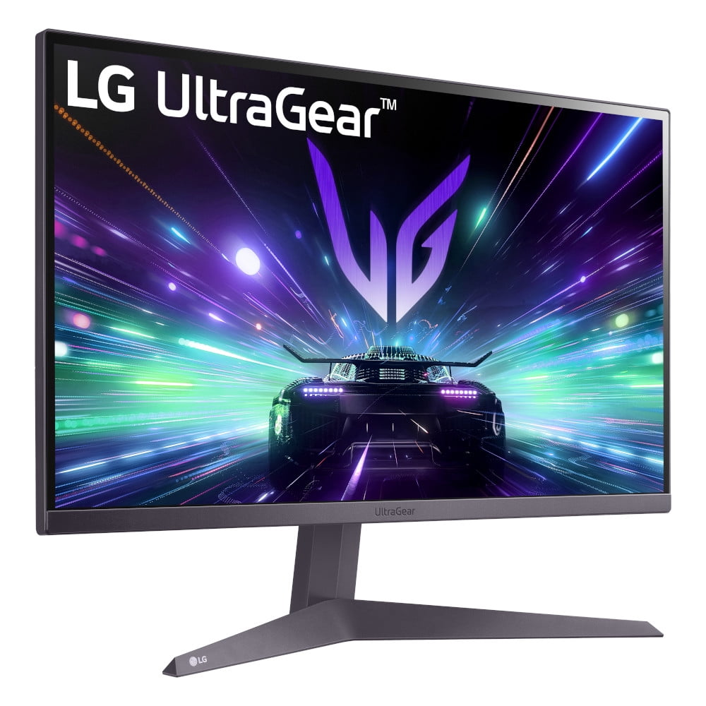 2k 144hz Hdr On Lg 27gl850 Lg 27gl850 B Lg Ultragear Gl850 Stores