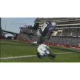 thumbnail image 3 of Madden NFL 08 - Xbox, 3 of 3