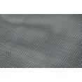 thumbnail image 6 of 7' x 12' Dump Truck Vinyl Coated Mesh Tarps Cover with 5 Inch 18oz Double Pocket, 6 of 9