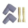 thumbnail image 3 of MSD 3321 Spark Plug Boot Kit, 3 of 7