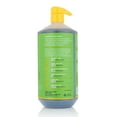thumbnail image 2 of Alaffia Everyday Coconut Purely Shampoo 32 oz (950 ml), Pack of 6, 2 of 3