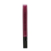 Youngblood Mighty Shiny Lip Gel