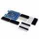 thumbnail image 4 of D1 Mini ESP8266 ESP-12 ESP-12F CH340G CH340 V2 USB WeMos WIFI Development, 4 of 4