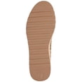 thumbnail image 6 of Journee Women's Catalina Slip On Round Toe Espadrilles, 6 of 10