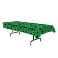 thumbnail image 1 of The Beistle Company Housse de Table de Casino Lot de 12, 1 of 1