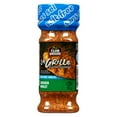 thumbnail image 2 of Club House La Grille Chicken Seasoning, Salt-Free, 131g, 2 of 7