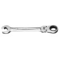 thumbnail image 1 of Tone Socket (12 angles) 4D-23 drive 12.7mm(1/2") Double width 23mm, 1 of 5
