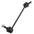 thumbnail image 5 of BOXI 2pcs Rear Suspension Sway Bar End Links Fit for Ford Thunderbird 2002 2003 2004 2005 / for Lincoln LS 2000 2001 2002 2003 2004 2005 2006 | K80245 K80246, 5 of 7