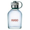 thumbnail image 3 of Hugo by Hugo Boss for Men - 3.4 oz EDT Spray, 3 of 4