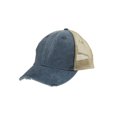 thumbnail image 1 of Adams Os Minuit/ Beige, 1 of 1