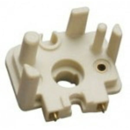 Y0310974 SPARK SWITCH
