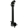 thumbnail image 2 of Steering Shaft for GMC F-Body 1982-1992 G-Body 1982-1988 for Chevy S10 1982-1993, 2 of 8