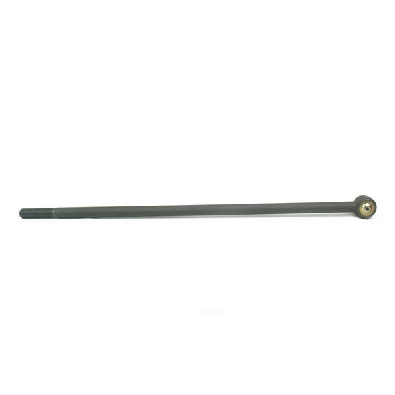 Steering Tie Rod End Fits select: 1980-1983 JEEP JEEP, 1979-1980 AMERICAN MOTORS JEEP